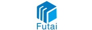 Sheet Metal Rapid Rrototyping & CNC Precision In China-Futai