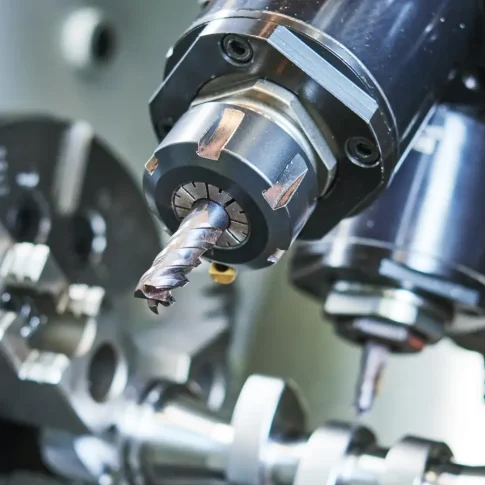 How-Does-CNC-Turning-Work How-Does-CNC-Turning-Work